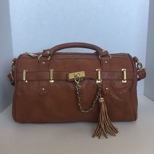 Steve Madden Bag